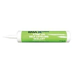 Lasalle Bris Xtrm No Sag SEALANT10.3- 27034147. Fixed Price $13.70.