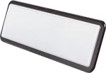 Leisure Led Rv Ceiling Light Fixture 1450 Lumen With 1-PACK, Burnt Bronze. Fixed Price $60.02.