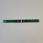Insignia Refrigerator Temperature Control BCD-543WPAZR Oem. Fixed Price $12.00.