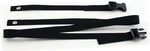 Ready America Tv Safety Straps For Wall, Earthquake Fasteners Travel, Black. Fixed Price $16.03.