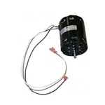 30132 Ac 89 Motor. Fixed Price $244.93.
