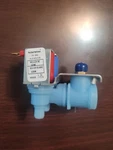 Norcold Dual Port Water Valve For Ice Maker And Dispenser #624516. Fixed Price $49.50.