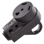 Valterra A10-R30VP 30A Replacement Receptacl. Fixed Price $39.29.
