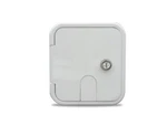 B&b Molders 94226 Plumbing Fittings Rv. Fixed Price $53.31.