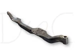 87-94 Ford F600 F700 Front Steer Axle Beam E7HT-3010-HA. Fixed Price $1400.00.