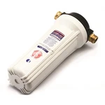 Hydro Life Camco HL-200 External Kit , Filters With Kdf Media & Gac Fo.... Fixed Price $80.67.