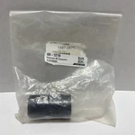 New Coleman Mach 1497-0871 Start Capacitor. Fixed Price $20.39.