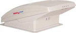 Maxxair Ventilation Solutions 00-05100K Maxxfan Deluxe. Fixed Price $343.11.