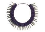 Cpg KEY-GLRING2 Global Precut Keyring G351-G391, Per Code. Fixed Price $54.88.