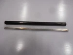*shoreline Cord Reel Rod With Cover RL-54 Free Shipping*. Fixed Price $19.99.