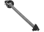 Dometic 3108399.035U A&e Awning Torsion Assembly Right Hand - Black. Fixed Price $131.04.