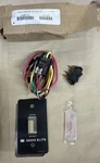A&e Dometic 3109688.006 Adapter Oasis Elite Wire Harness. Fixed Price $27.99.