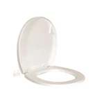 Thetford 42179 Aqua-magic Style Seat And Cover Assembly Bone. Fixed Price $65.90.
