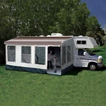 Carefree Of Colorado 211800A Buena Vista Plus Room. Fixed Price $1117.70.