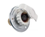 Jr Products 62175 Water Entry Rv. Fixed Price $28.85.