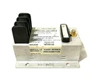 Bently Nevada 7200 Series Proximitor 18745-04 Replaces 18745-02 5MM As Is. Fixed Price $77.62.
