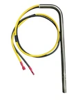 Norcold Ac Heat Element 618872. Fixed Price $69.87.