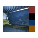 Carefree Of Colorado 88008802 Sideblocker - Black. Fixed Price $134.24.