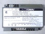 Fenwal 05-339018-103 Automatic Ignition Systems Control Module. Fixed Price $42.75.