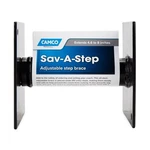 Camco Rv Entry Step Brace, 43681. Fixed Price $19.99.