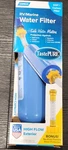 Camco Tastepure Kdf/carbon Rv Exterior Water Filter 56560 Replacement. Fixed Price $15.00.