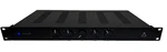 Triad Rackamp 300, Standalone 300W (4 Ohm) Mono Sub Amplifier - Preowned. Fixed Price $253.27.