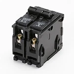 Parallax Power ITEQ250 50A Circuit Breaker. Fixed Price $40.86.