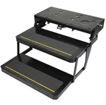 Lippert Kwikee 372261 32 Series Electric Rv Step Logic Control Unit Power Switch. Fixed Price $800.00.