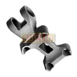 Euclid E-2836 Axle Bracket. Fixed Price $343.95.