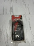 Carry-on Trailer Ubolt Kit 1/2IN. Fixed Price $21.25.