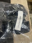 Dometic Awning Arms 3317080.000U. Fixed Price $43.99.