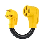 12INCH Durable Pvc Sleeve And Copper Wiring: Superior Protection For Outdoor Use. Fixed Price $53.55.