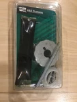 Dometic 830494 Torsion Disc Kit Rv Motorhome New. Fixed Price $34.36.