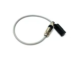 Smc D-H7A2 Auto Reed Switch M8 3-PIN Connection. Fixed Price $14.24.