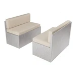 Lippert 2021100434 Thomas Payne Seat Cushions. Fixed Price $353.19.