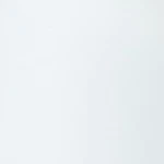 Dicor DFII46D16 Diflex Tpo Bright White Roof Membrane 4.5'W 16'L. Fixed Price $226.74.