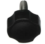 Carefree 901010 Locking Knob **hard To Find**. Fixed Price $18.99.