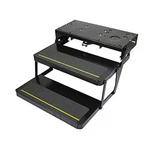 Kwikee 372261. Fixed Price $995.61.