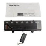 Dometic Weatherpro Awning Remote Control Module Box Board Fob Rv Oem. Fixed Price $175.24.