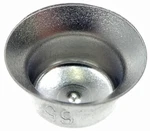 Dometic KZ65 Gas Nozzle Burner Jet 289048300 Caravan & Motorhome. Fixed Price $24.15.