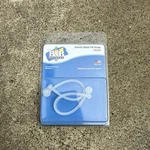 B&b Molders 94240 Gravity Water Fill Strap. Fixed Price $10.00.