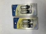 Revolution Replacement Led Bulb 3156-280 4 Pack. Fixed Price $23.50.