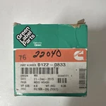 Genuine Cummins Onan Green Label Parts Oil Filter 0122-0833 Oem!. Fixed Price $19.12.