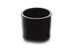 Lasalle Bristol 632893 3" Abs Female Adapter. Fixed Price $41.60.