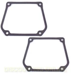 Valve Cover Gaskets Fits Onan, Subaru, 263-16101 1876236 EH720 EH722 26316101. Fixed Price $6.99.