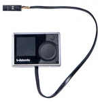 Webasto Multicontrol Hd Kit Digital Timer Unit, Model# 9030025D. Fixed Price $126.00.