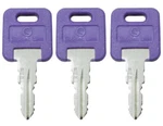 Pack Global Link Precut Rv Lock Key * Select Your Code G301 - G391. Fixed Price $13.20.