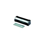 Lippert 2022172335 Motion Activated Rv Step Light. Fixed Price $33.17.