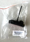 Wheeler Tpms Sensor 4407-0002 QY1048A0-240609-230A50EA. Fixed Price $74.88.