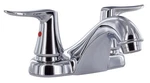 Valterra PF222304 Catalina Lav Chrome. Fixed Price $39.79.